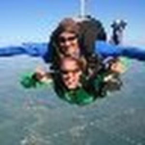 Meet your Posher, Molly